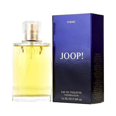 where to buy joop.